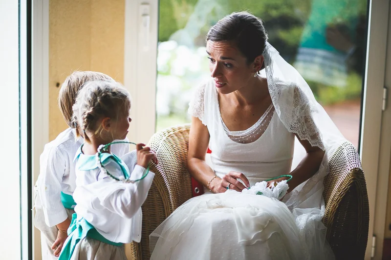 Mariage Marion&JB-33.jpg
