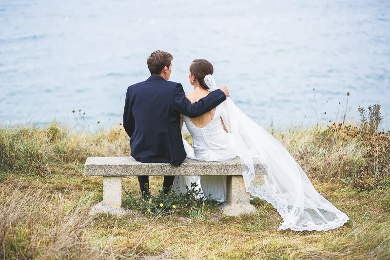 Mariage Marion&JB-40.jpg