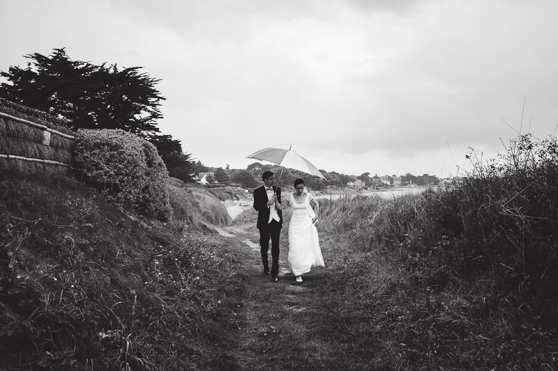 Mariage Marion&JB-41.jpg