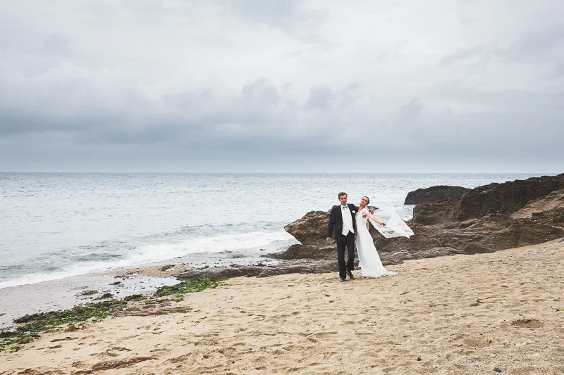 Mariage Marion&JB-42.jpg