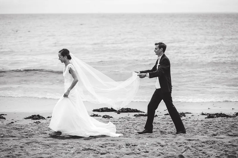 Mariage Marion&JB-47.jpg