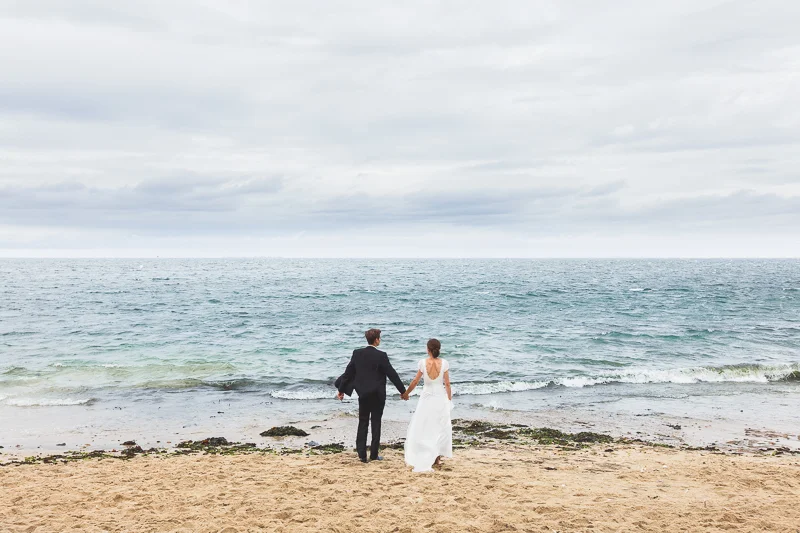 Mariage Marion&JB-51.jpg