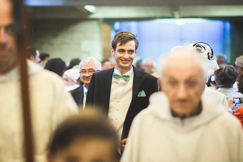 Mariage Marion&JB-58.jpg