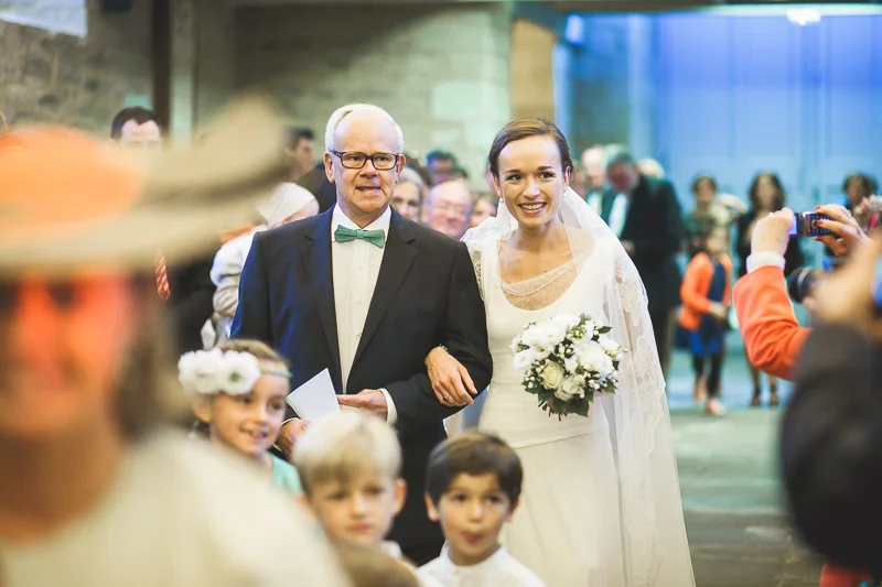 Mariage Marion&JB-60.jpg