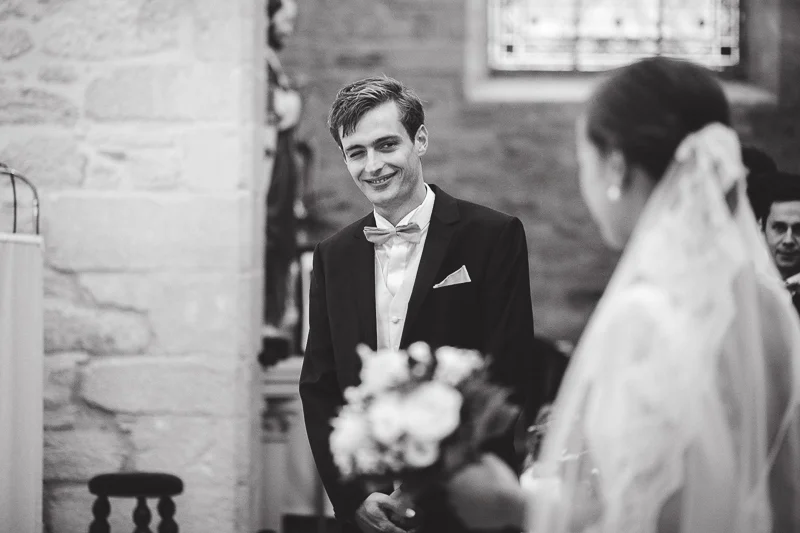Mariage Marion&JB-61.jpg