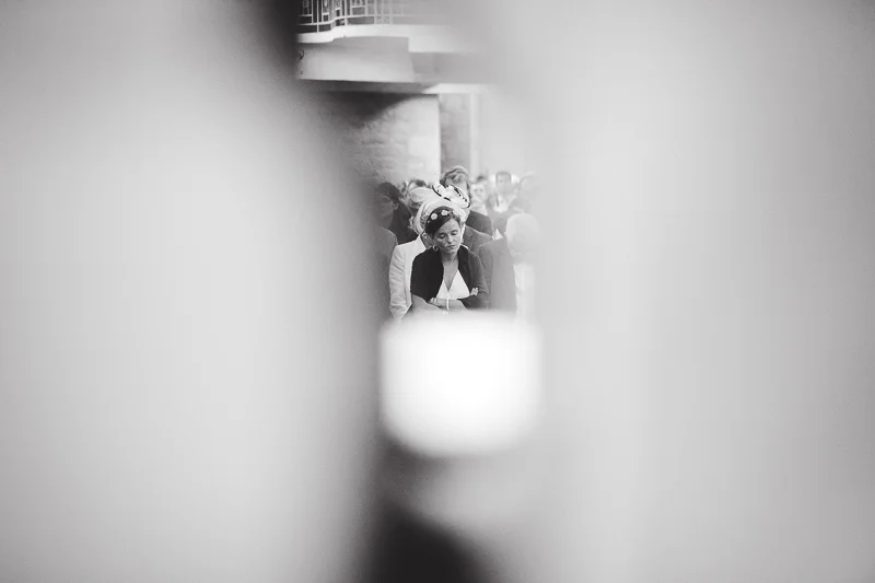Mariage Marion&JB-67.jpg