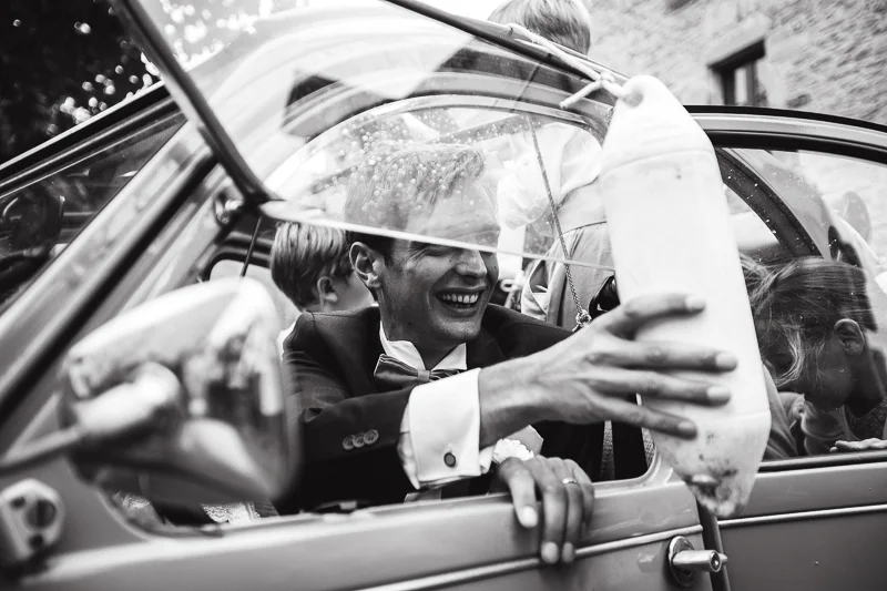 Mariage Marion&JB-74.jpg