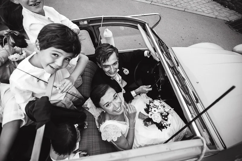 Mariage Marion&JB-77.jpg
