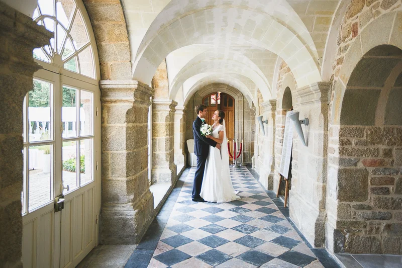 Mariage Marion&JB-82.jpg