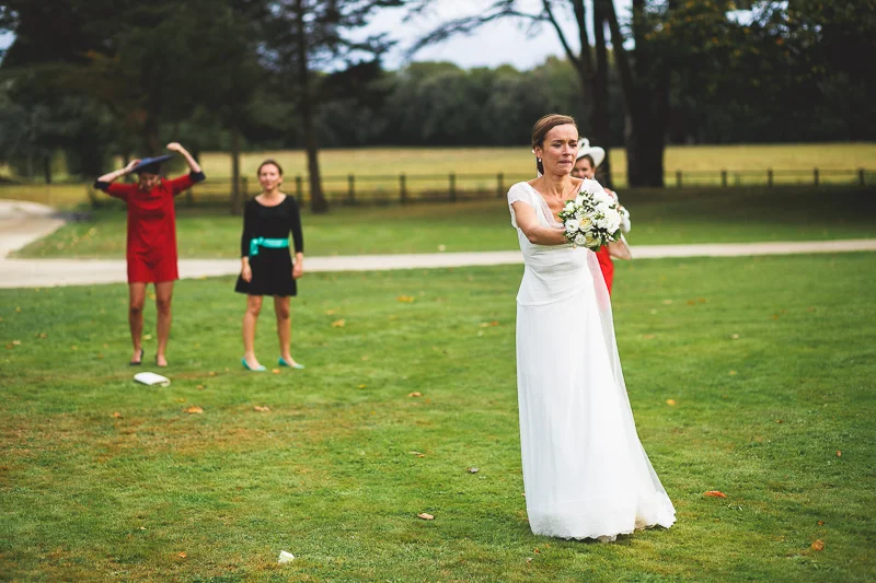 Mariage Marion&JB-97.jpg