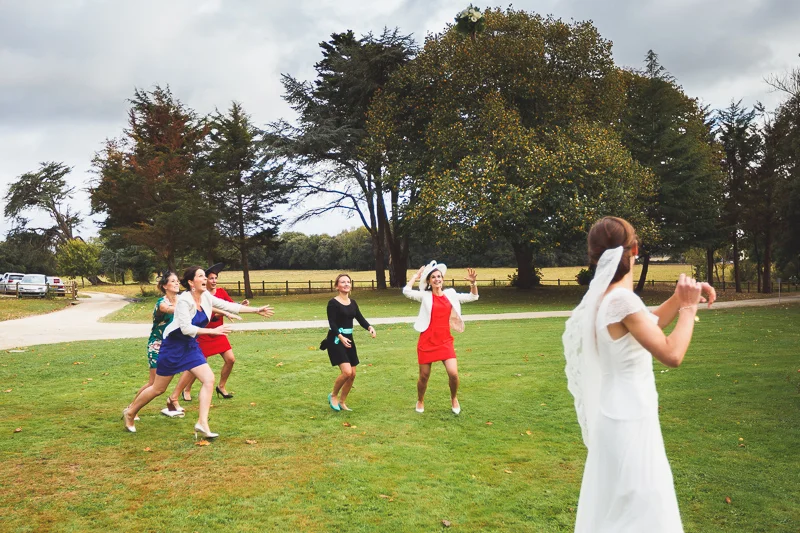 Mariage Marion&JB-98.jpg