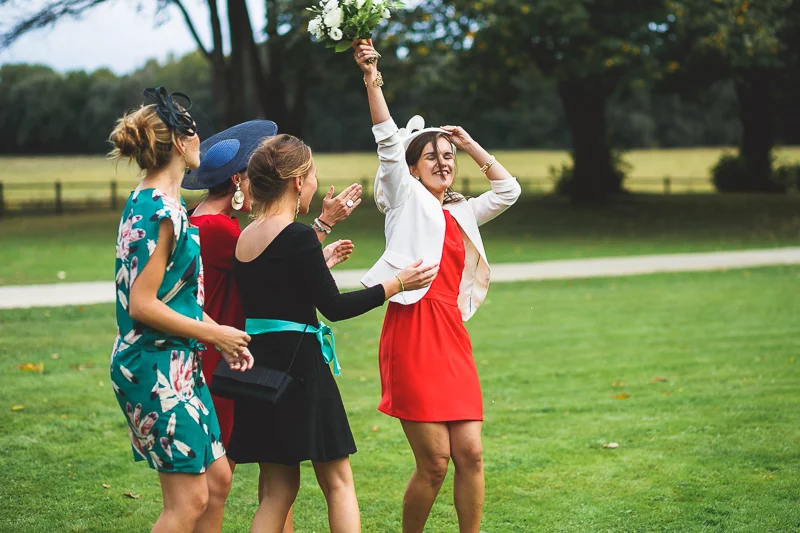 Mariage Marion&JB-99.jpg