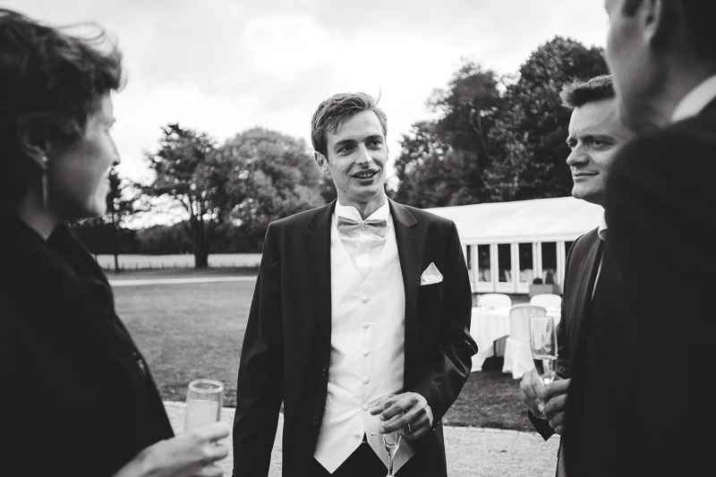 Mariage Marion&JB-105.jpg