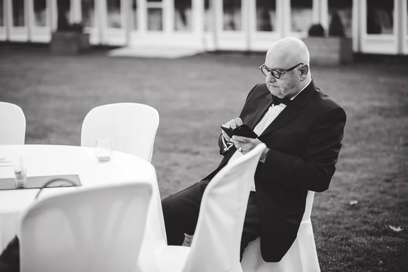 Mariage Marion&JB-107.jpg