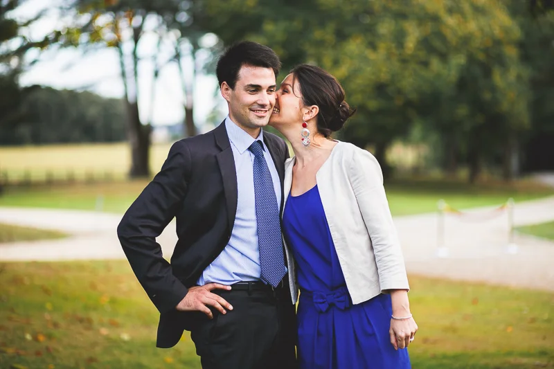 Mariage Marion&JB-122.jpg