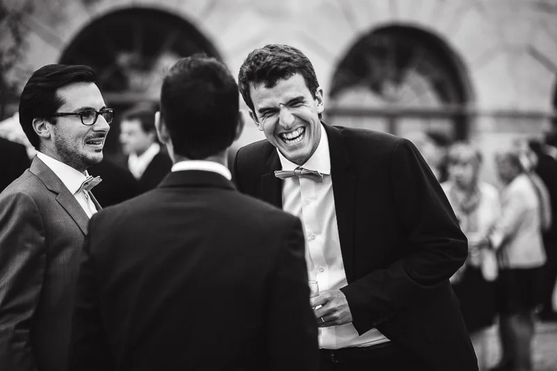 Mariage Marion&JB-124.jpg