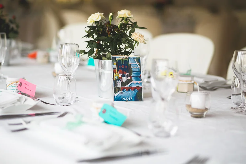 Mariage Marion&JB-140.jpg