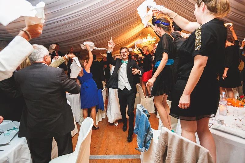 Mariage Marion&JB-143.jpg