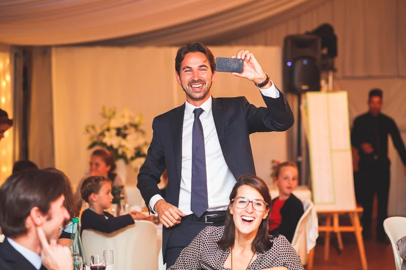 Mariage Marion&JB-148.jpg