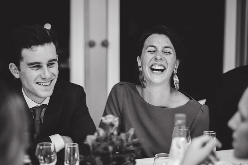 Mariage Marion&JB-149.jpg