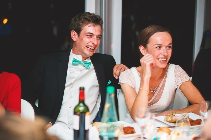 Mariage Marion&JB-151.jpg