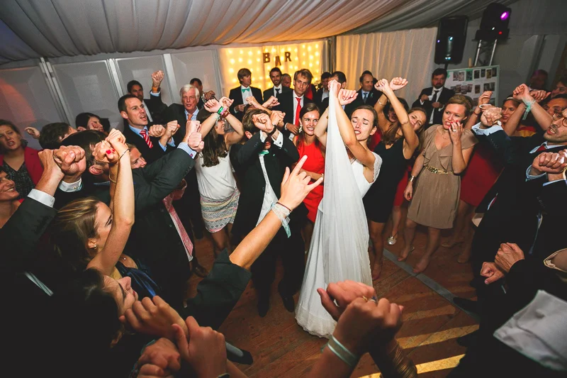 Mariage Marion&JB-160.jpg