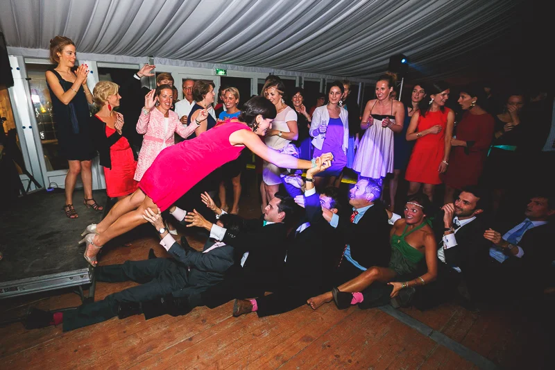 Mariage Marion&JB-161.jpg