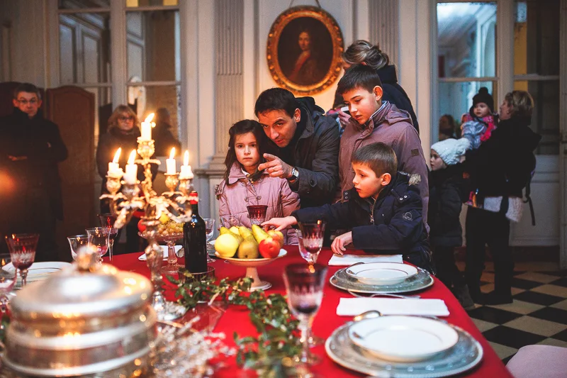 Noel au Chateau-39.jpg