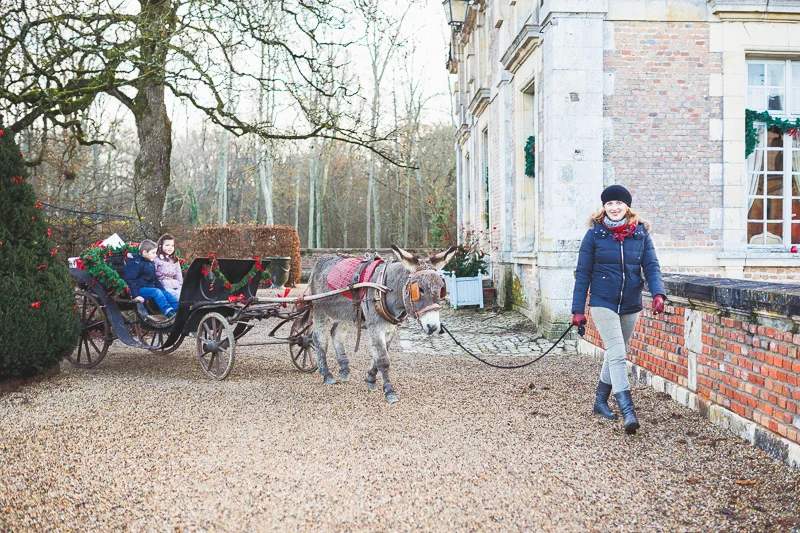 Noel au Chateau-46.jpg