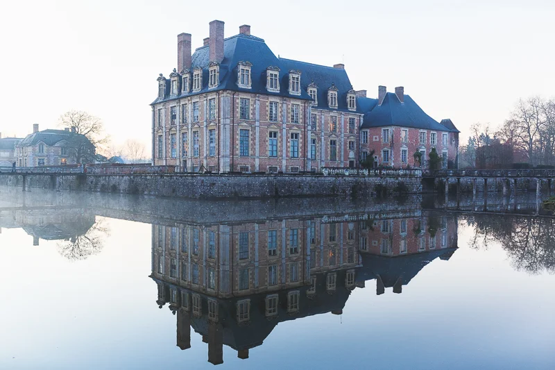 Noel au Chateau-49.jpg