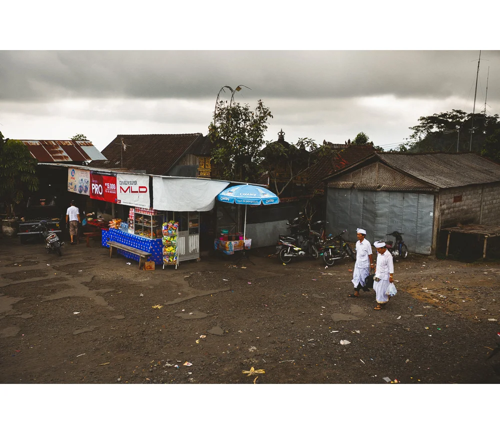 Bali-17.jpg