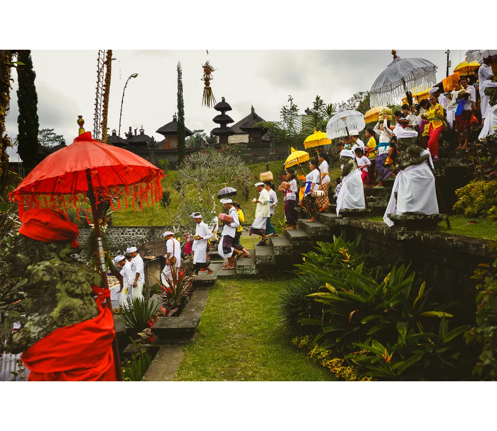 Bali-16.jpg