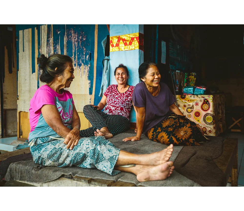 Bali-18.jpg