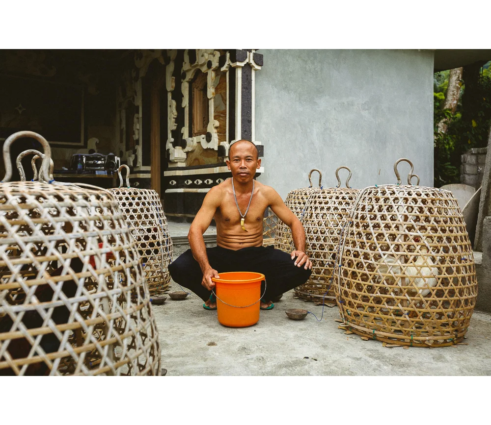 Bali-23.jpg