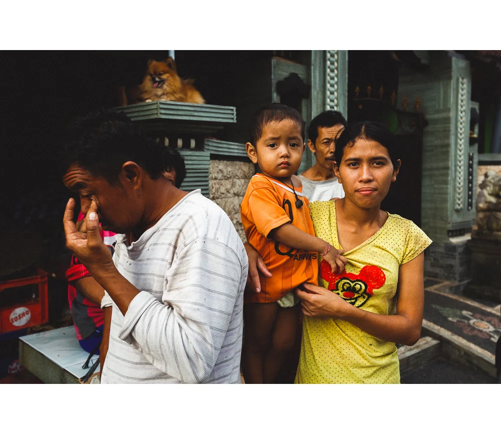 Bali-24.jpg