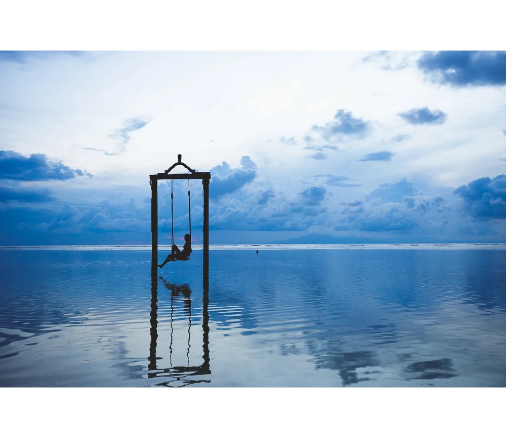 Bali-25.jpg