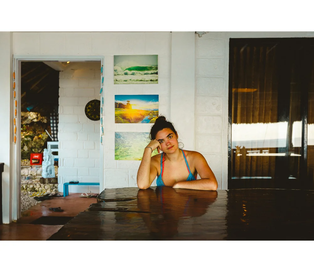 Bali-26.jpg