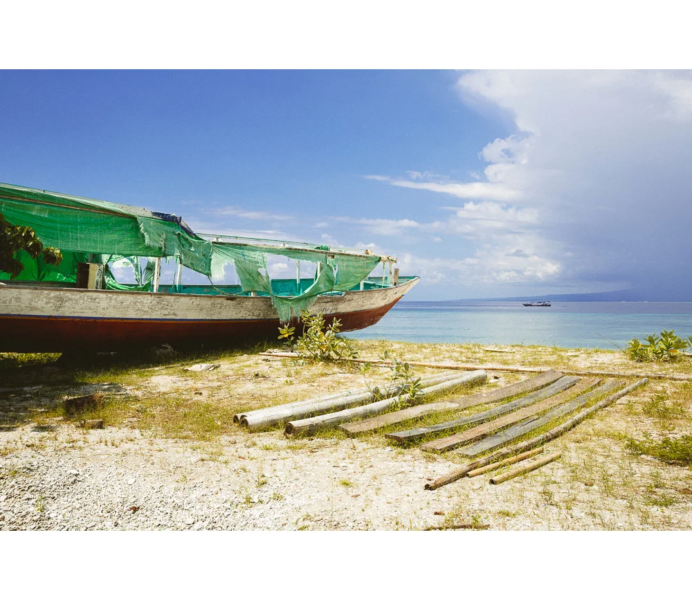 Bali-28.jpg