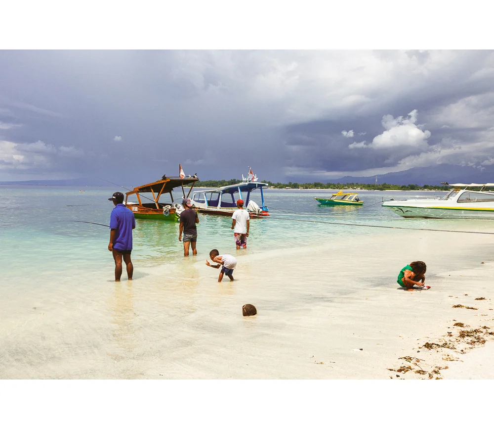 Bali-29.jpg