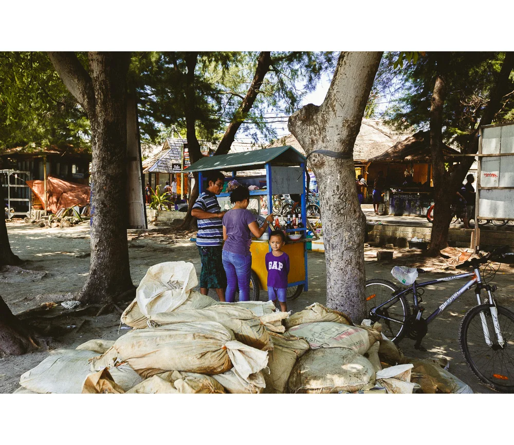 Bali-33.jpg