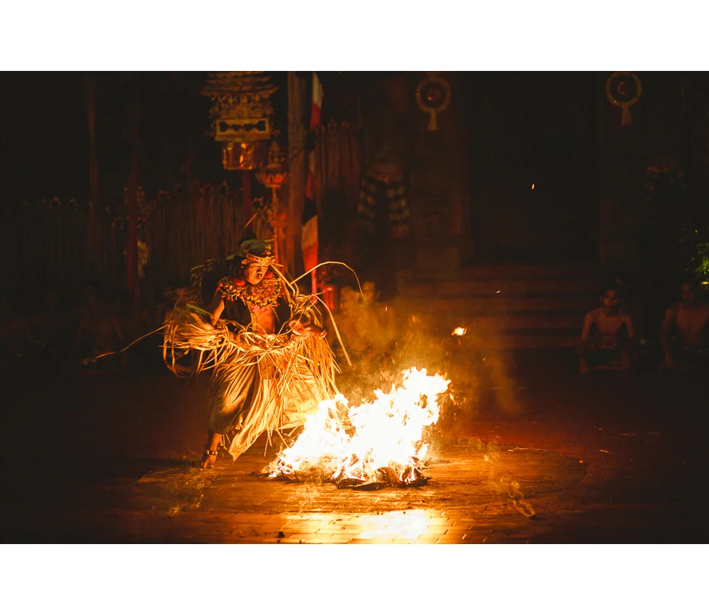 Bali-37.jpg
