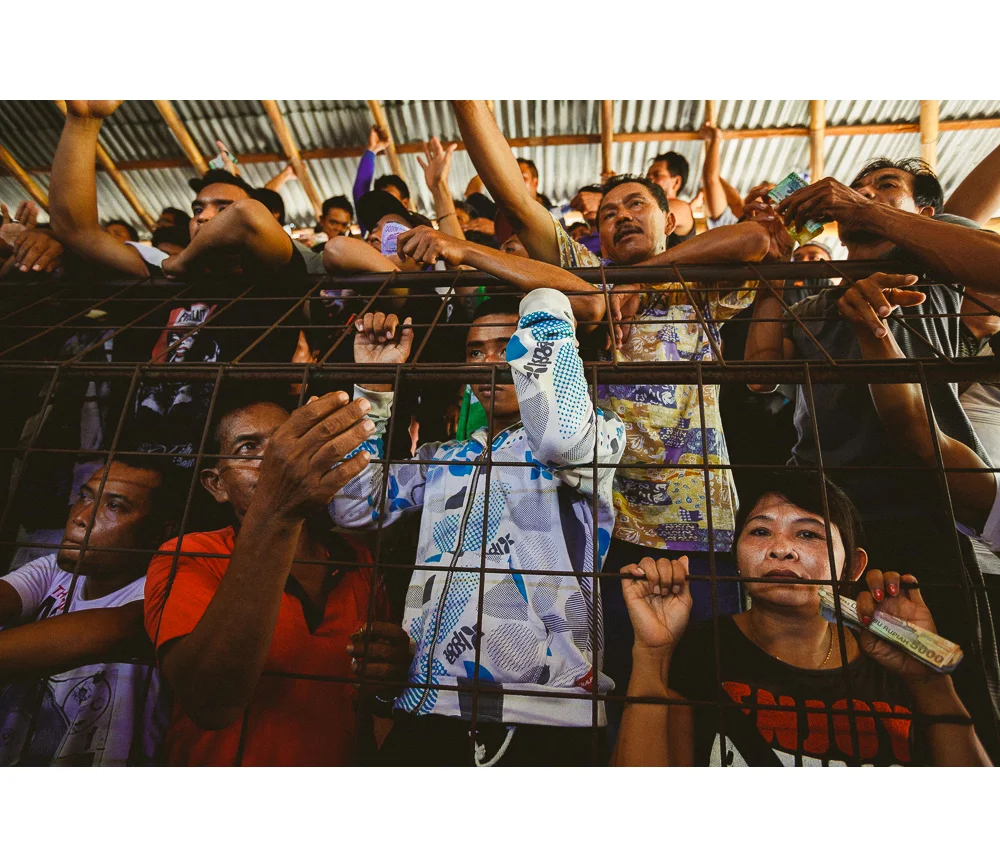 Bali-49.jpg