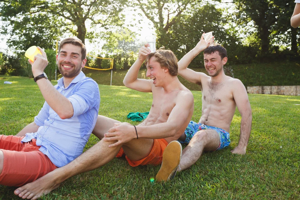 W-Week 2018-98.jpg