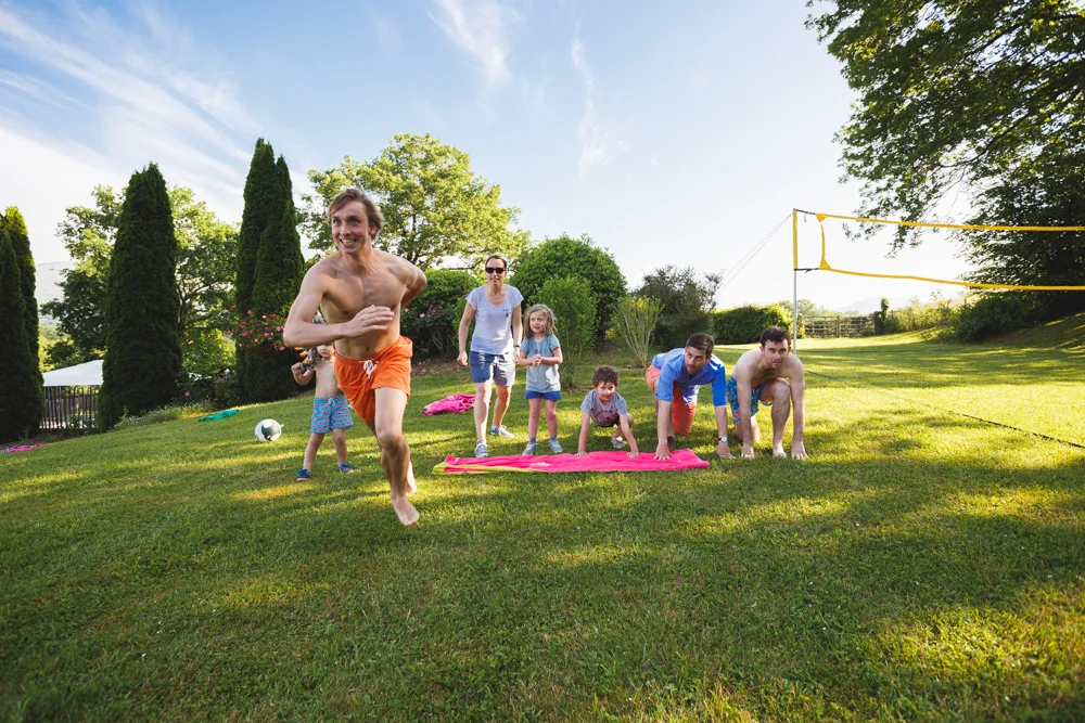 W-Week 2018-114.jpg