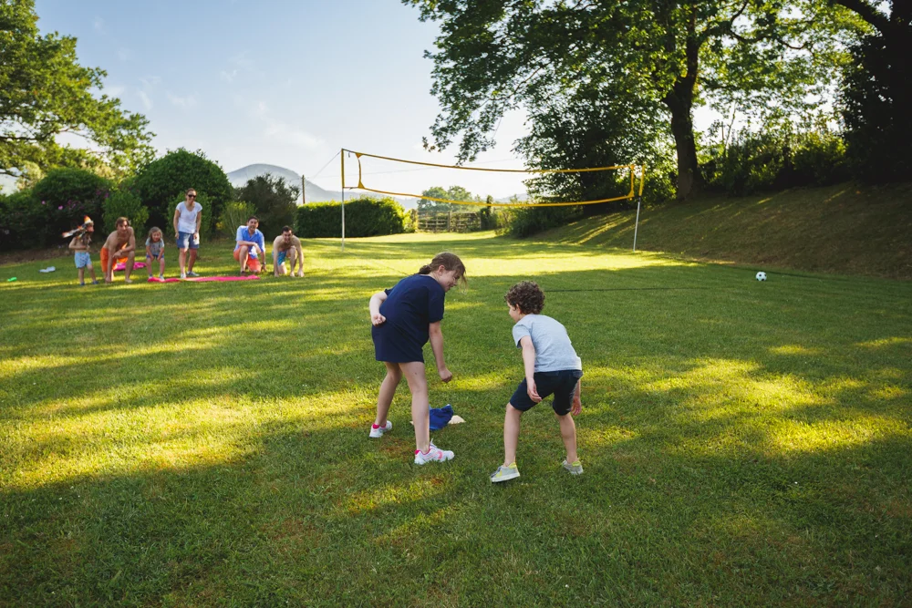 W-Week 2018-115.jpg