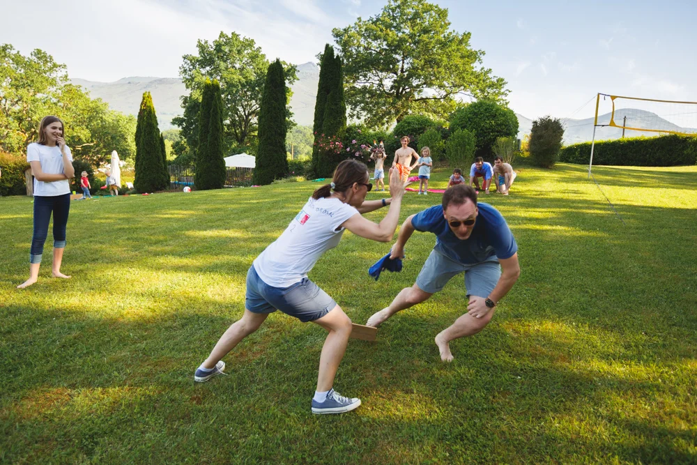 W-Week 2018-117.jpg