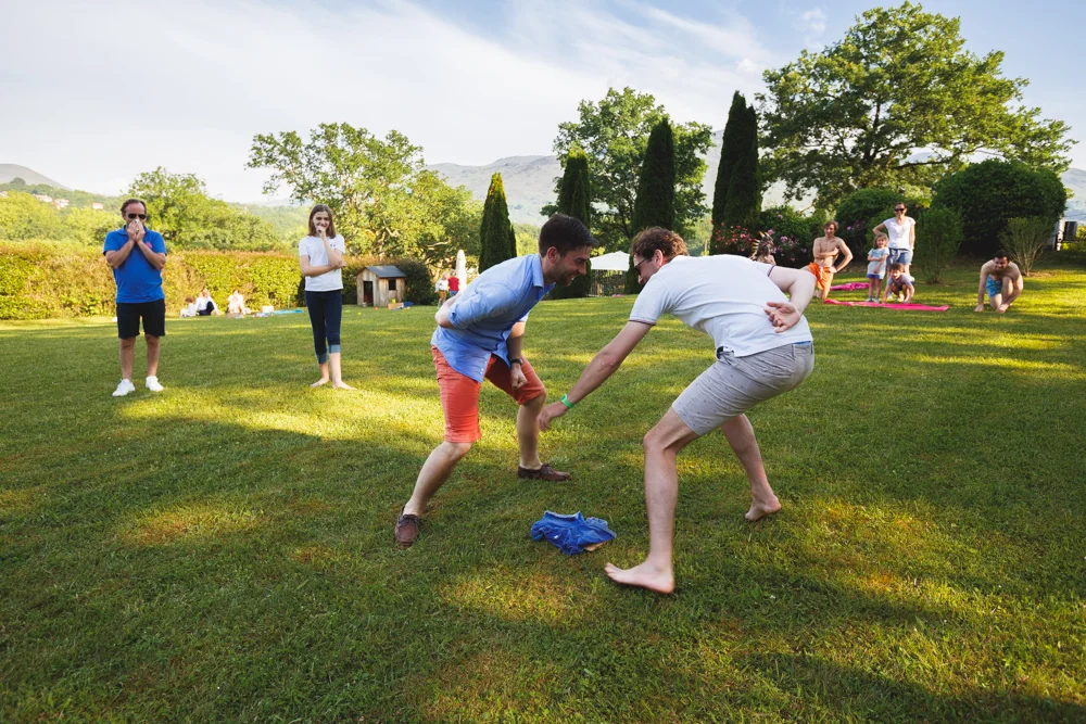 W-Week 2018-120.jpg