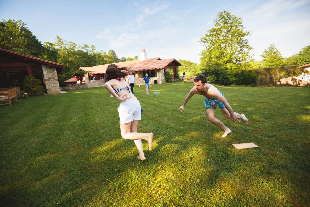 W-Week 2018-123.jpg