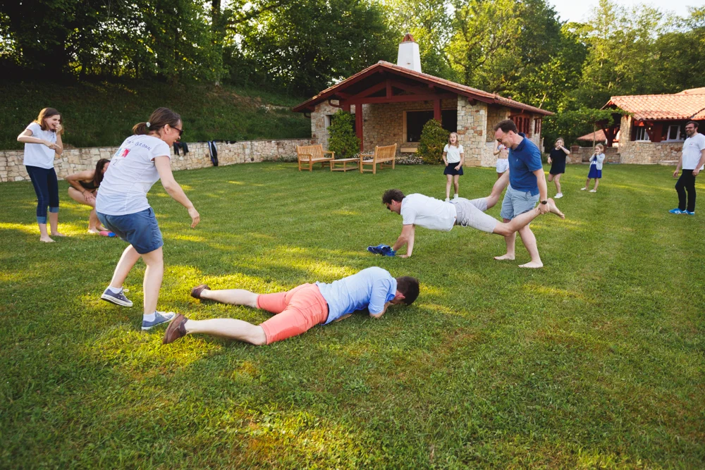W-Week 2018-127.jpg