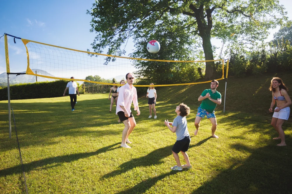 W-Week 2018-133.jpg